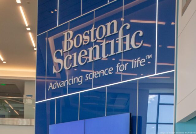 boston-scientific-ramped-up-headcount-real-estate-footprint-in-2024-2, 5648926,